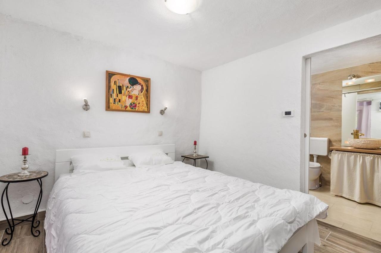 Ema Apartment Matulji Exterior photo
